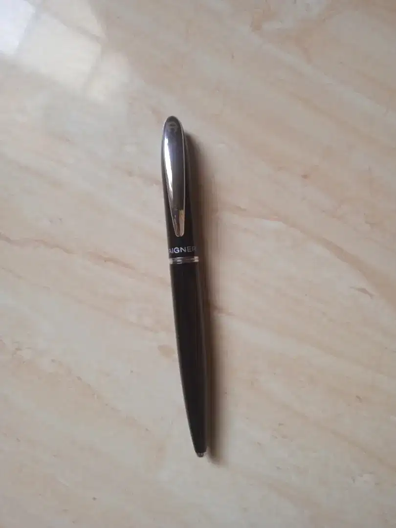 Pulpen aigner original