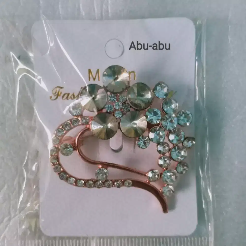 Bros jilbab Bros hijab Bros dada