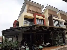 dijual rumah via lelang termurah di bawah pasaran
