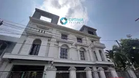 Kost kos an plemburan utara pogung dekat kampus ugm jogja