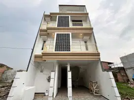 Kos Murah Landungsari 13 Kamar Depan Kampus UMM