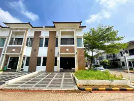 Rumah Minimalis 10 Mnt ke RS Brawijaya Sawangan 3 KT Siap Huni J-22927