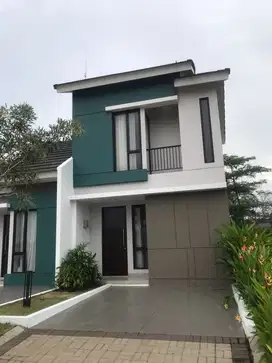 Grand Batavia Puri Jaya BY. Jaya group