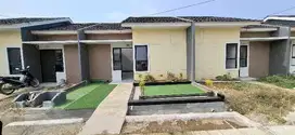 Dijual Rumah Citra Mulia Megah