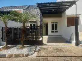 komplek villa jati cileunyi villa bandung indah
