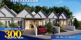Dijual Rumah Mewah Bagus Mewah di Gresik Jawa Timur
