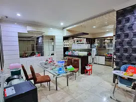 Dijual Termurah Rumah Rapi Siap Huni ( 9x20 ) Manyar Permai - PIK
