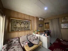 Dijual rumah di Cilandak Dalam dekat Tol TB Simatupang