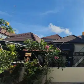 dijual rumah didekat kantor imigrasi jimbaran