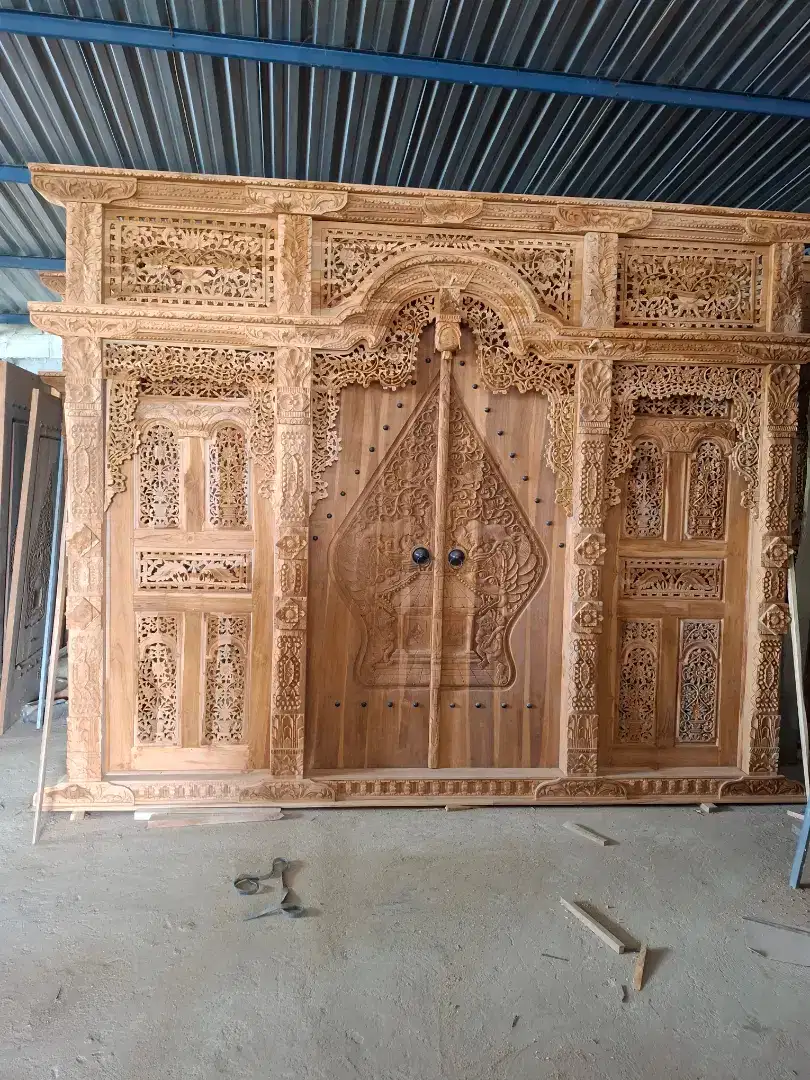 gebyok 350x270 pintu kler