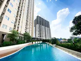 Apartemen The Oasis Cikarang