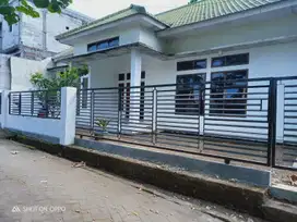 Dijual Murah  rumah siap huni Jl Tapak Liman - Dau Sengkaling  Batu