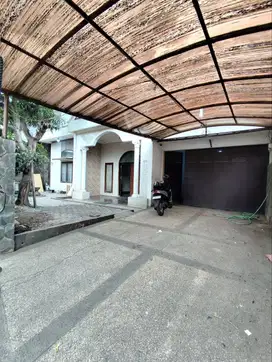 Dijual Rumah di Cluster Arcamanik Dekat ke SMAN 24 Bandung