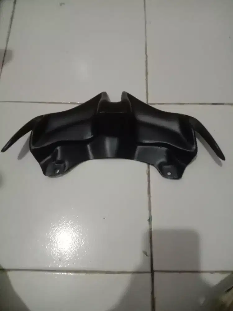 Jual cepat winglett honda adv