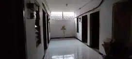 Cari Langsung Pembeli Kost Aktif Tenggilis Ubaya 1,5lt KT 15 Harga 1M