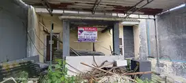 Dijual Rumah Puri Permata Sari Driyorejo