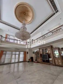 SIAP HUNI BOULEVARD DHARMAHUSADA INDAH dk merr galaxy kertajaya manyar