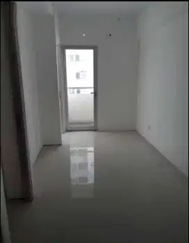 Dijual Apartemen Gunawangsa Tidar Tower A