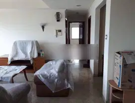 Dijual Cepat Murah Apartemen Ambasador I Dibawah Njop Kuningan Jakarta