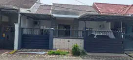 Rumah Besar dan Bagus, Perum Griya Permata Gedangan, Sidoarjo