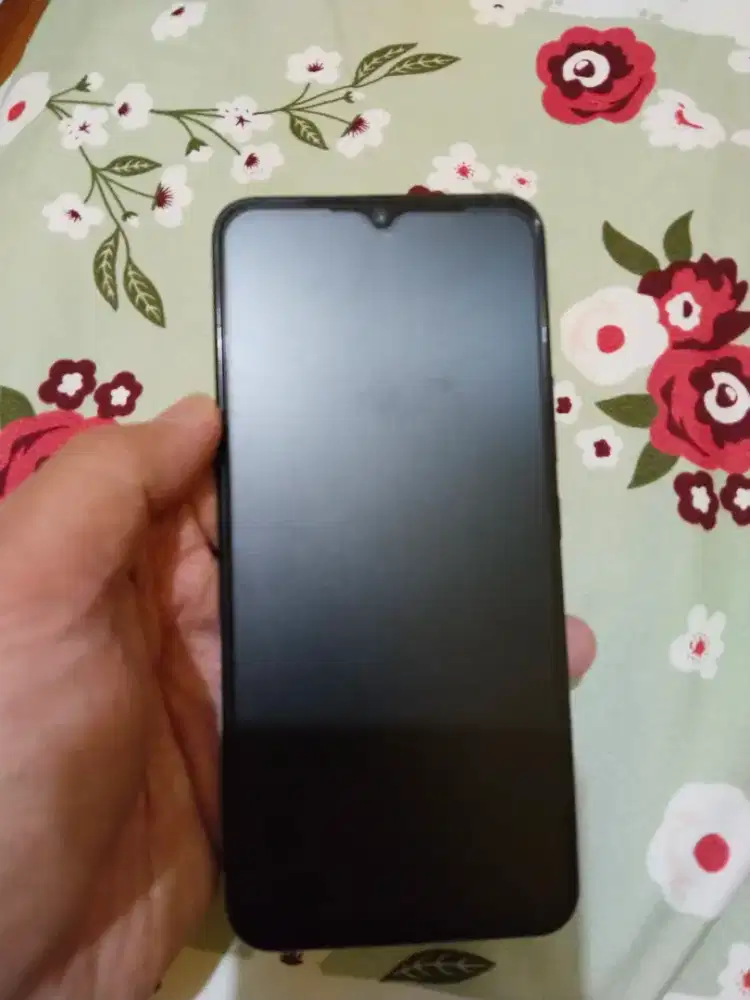 Jual VIVO V23e 8/128GB