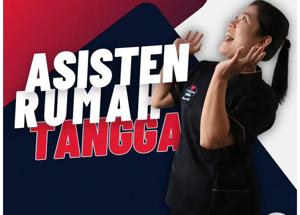 ART serabutan (NGINAP)