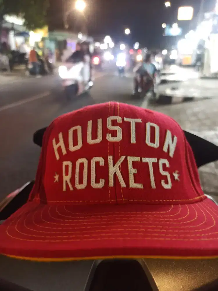 Topi Original Reebok