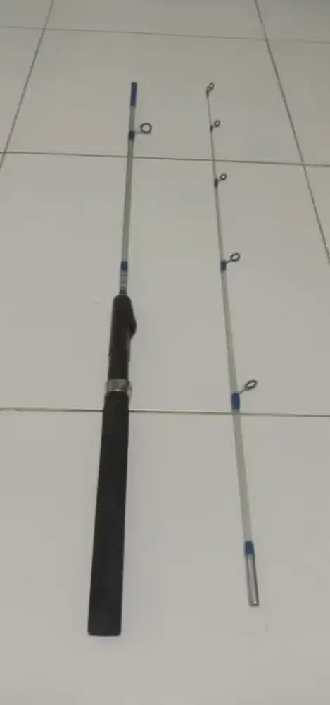 Jual joran baru 150cm