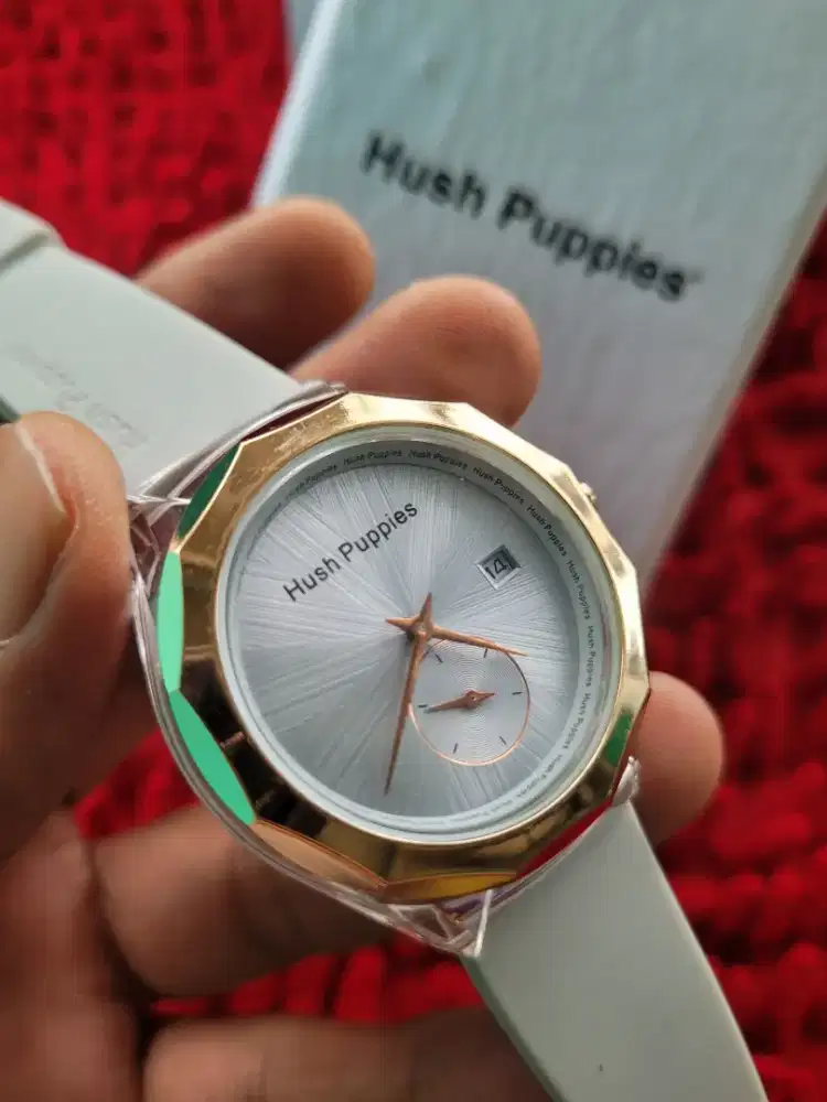 J@m tgn cwek rubber keren hus pies uk 35 mm cakep keren