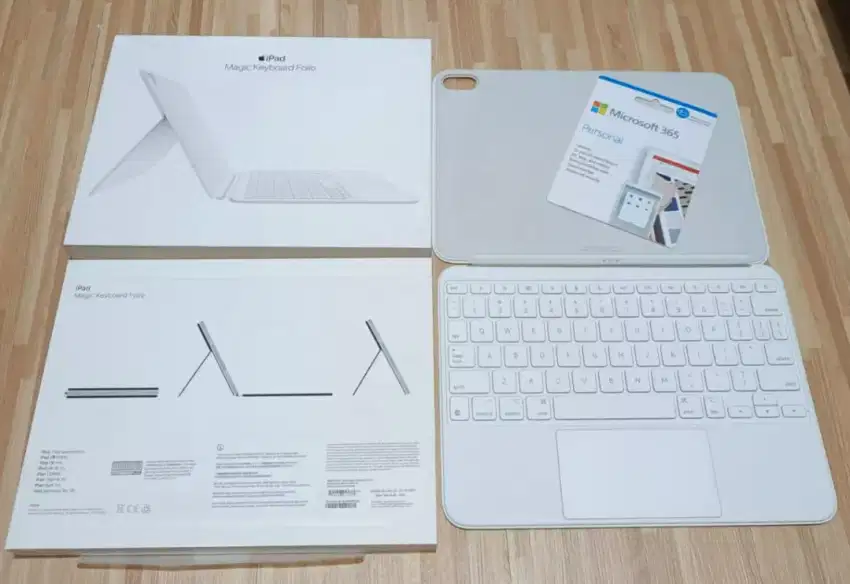 Ibox ipad keyboard ipad gen 10