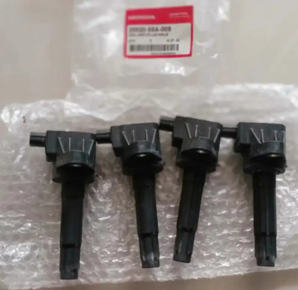 KOIL (IGNITION COIL) COPOTAN HONDA MOBILIO RS