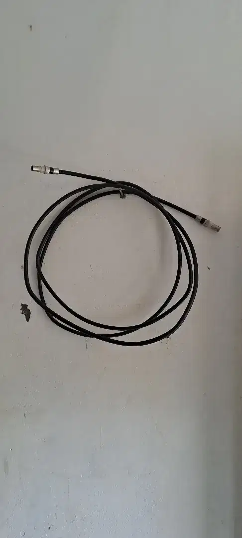 Kabel Extension Sambungan STB RG6 Wifi