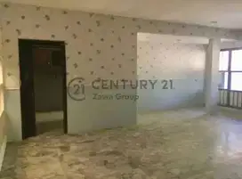 Dijual Harga Dibawah Njop Rumah Tua Terawat 1.5 Lantai di Pejaten