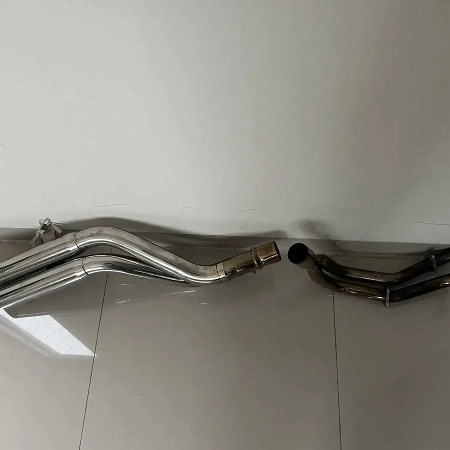 Knalpot Over Racing Honda Rebel 500 Muluss