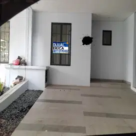 Dijual Murah Nih, Lavon 2, Cluster Viridia - Type F, Baru Banget