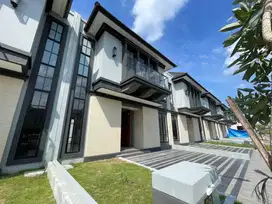 Citraland Gama City Mantap Termurah Yukk Survei