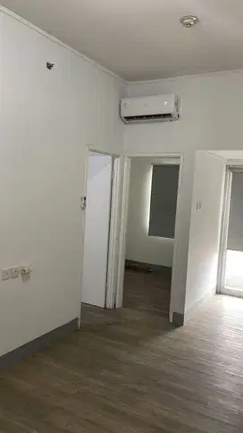 Dijual apartement seasons city tower C unit bagus