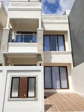 VILLA BATU DEKET PAOLO DAN BNS VIEW PEGUNUNGAN DAN KOTA BATU