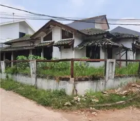 dijual rumah via lelang termurah dan legalitas aman