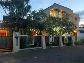 Rumah Murah di Singapadu Dekat Denpasar