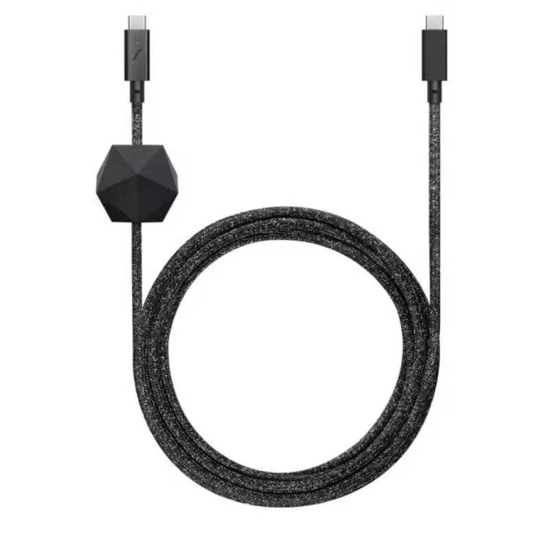 Jual Native Union 8' USB-C Cable