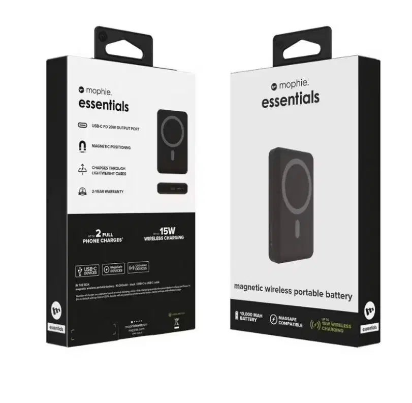 Jual 15W Universal Wireless Charger Pad