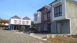 Beli Rumah Ngga Pakai Ribet 3 Juta All in