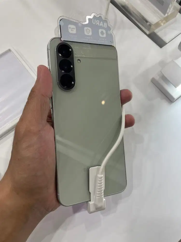 SAMSUNG GALAXY A56 5G