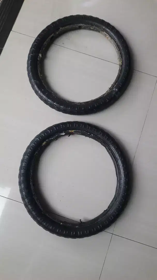 jual ban kursi roda