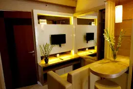 Apartemen Gunawangsa Merr 2BR Tower A