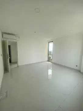 Apartemen Paladian Tower F lantai 22 Kelapa Gading
