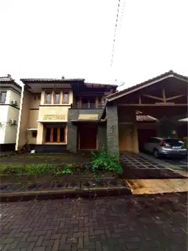 JUAL CEPAT RUMAH di Jogja Regency Caturtunggal Sleman Yogyakarta