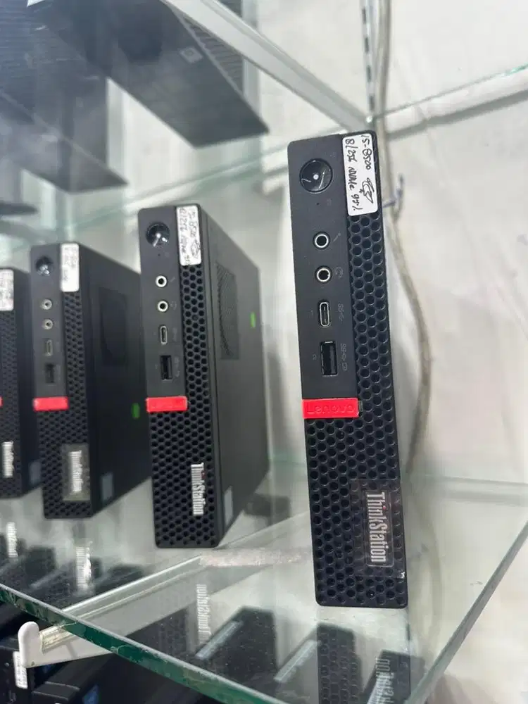 Intel NUC6CAY 8GB/32+512GB - 中古 (USED) お気に入り NUC6CAY Intel 8GB/32+512GB (USED)（ジャンク