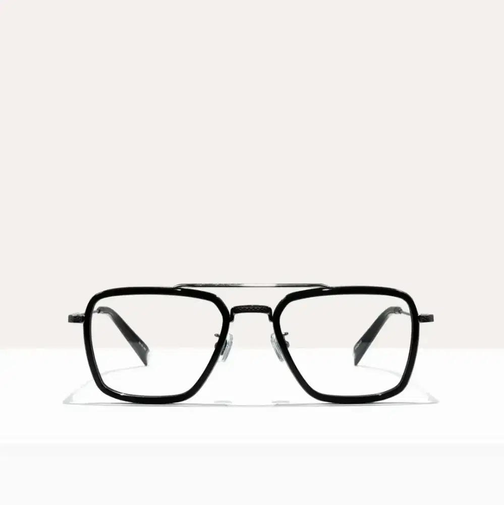 SATURDAYS - Stark Kacamata Pria & Wanita